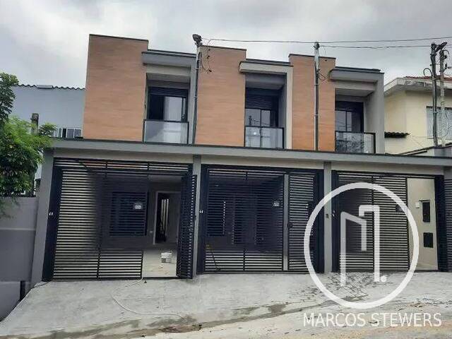 #FVJ8ML - Casa para Comprar em São Paulo - SP