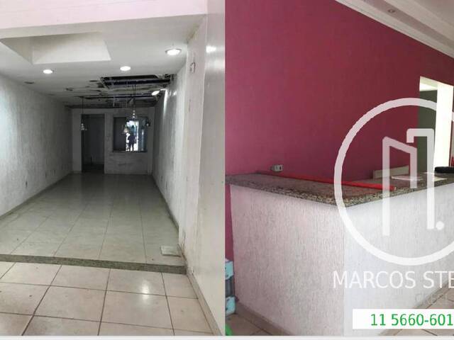 Casa para Comprar em São Paulo - 5