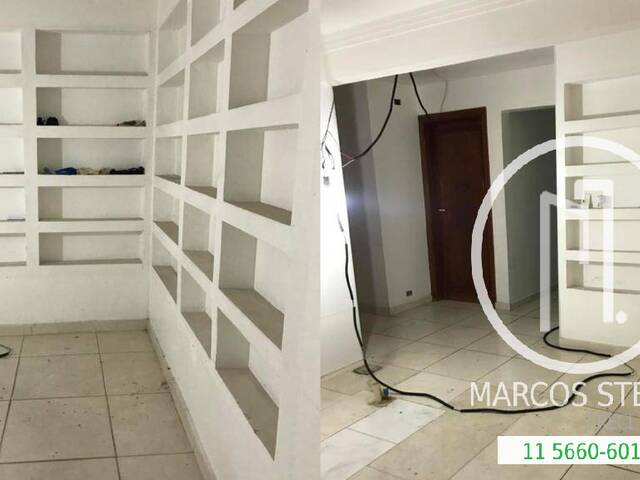 Casa para Comprar em São Paulo - 4