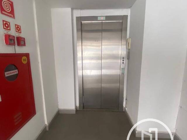 Prédio Comercial para Alugar em São Paulo - 5