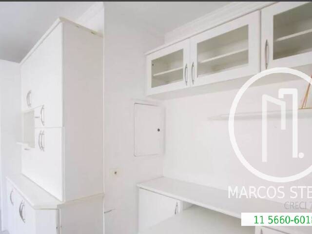 #1M9SN9B - Casa para Comprar em São Paulo - SP - 3