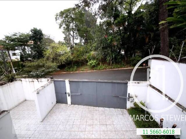 Casa para Comprar em São Paulo - 4