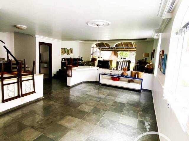 Casa para Comprar em São Paulo - 5