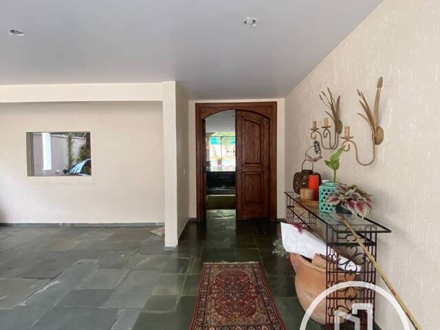 Casa para Comprar em São Paulo - 5