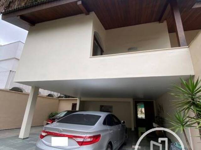 Casa para Comprar em São Paulo - 4