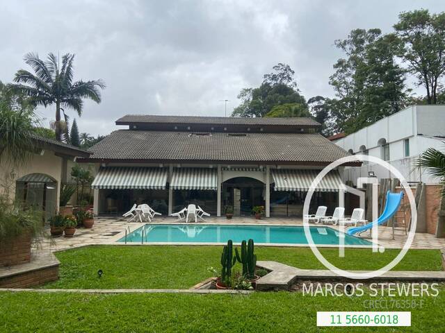 #J7MN9B - Casa para Comprar em São Paulo - SP