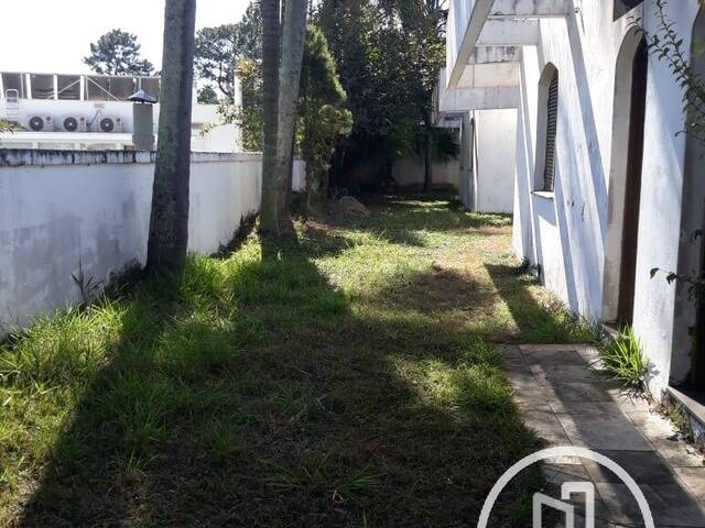 #CTB8ML - Casa para Comprar em São Paulo - SP