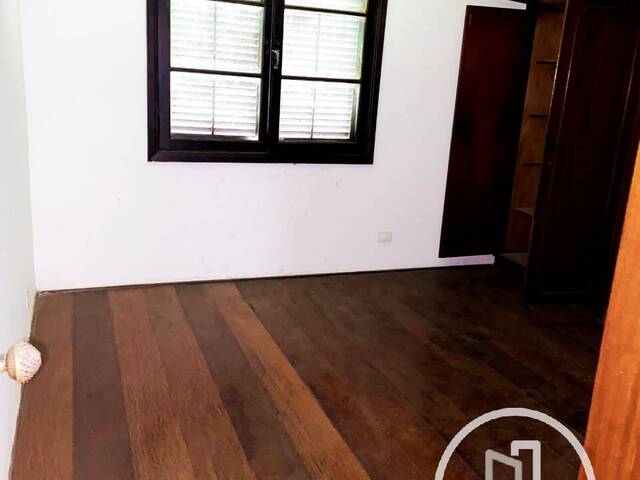 Casa para Comprar em São Paulo - 5
