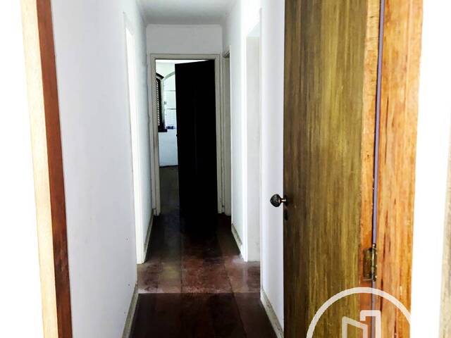 Casa para Comprar em São Paulo - 4