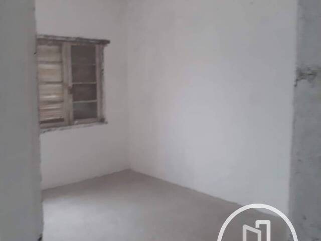 Prédio Comercial para Comprar em São Paulo - 4