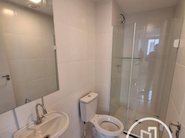 Apartamento para Alugar em São Paulo - 5