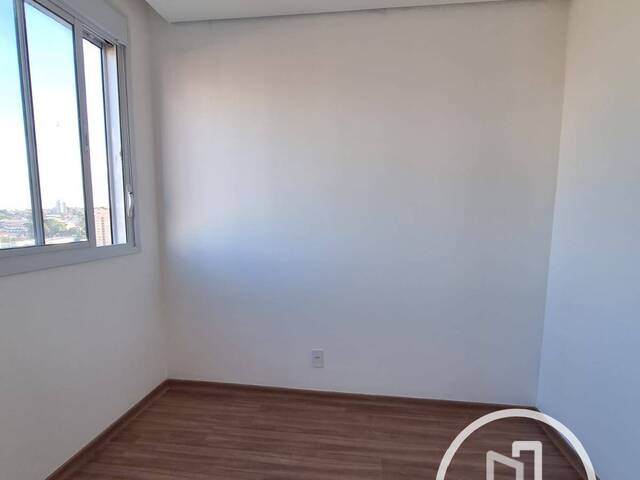 Apartamento para Alugar em São Paulo - 2
