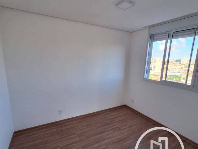 Apartamento para Alugar em São Paulo - 4