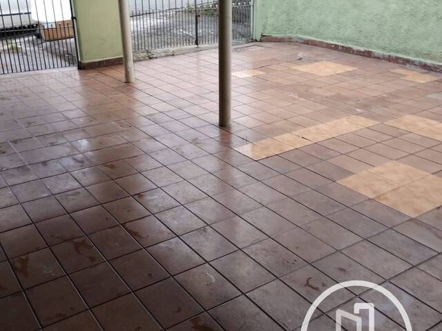 Casa para Comprar em São Paulo - 2