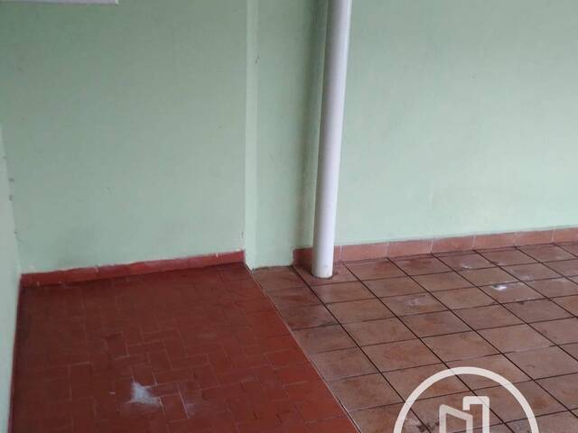 Casa para Comprar em São Paulo - 3