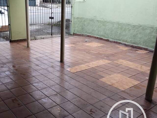 Casa para Comprar em São Paulo - 4
