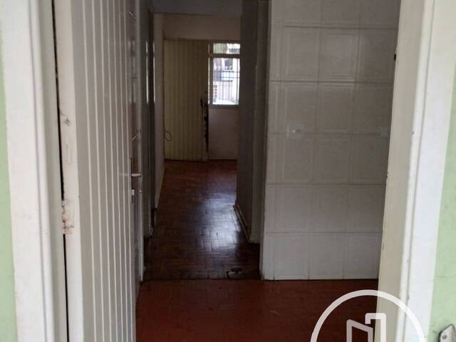Casa para Comprar em São Paulo - 5