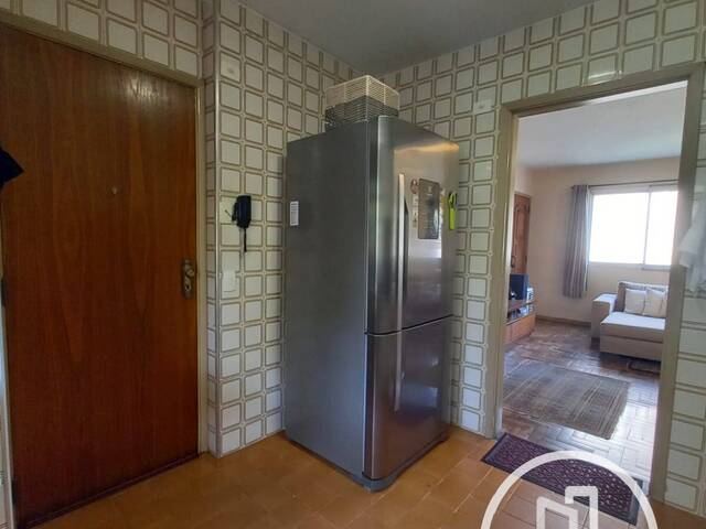 Apartamento para Comprar em São Paulo - 5