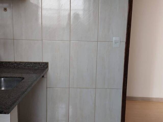 #13A6N9B - Apartamento para Comprar em São Paulo - SP - 3