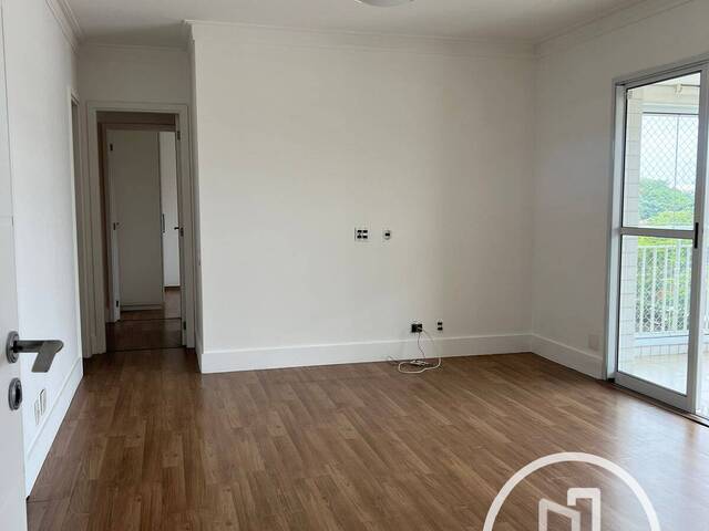 Apartamento para Comprar em São Paulo - 2