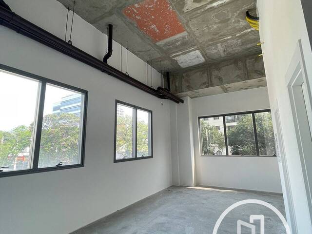 Sala Comercial para Comprar em São Paulo - 5