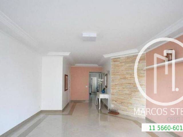 #11BB8ML - Apartamento para Comprar em São Paulo - SP - 1