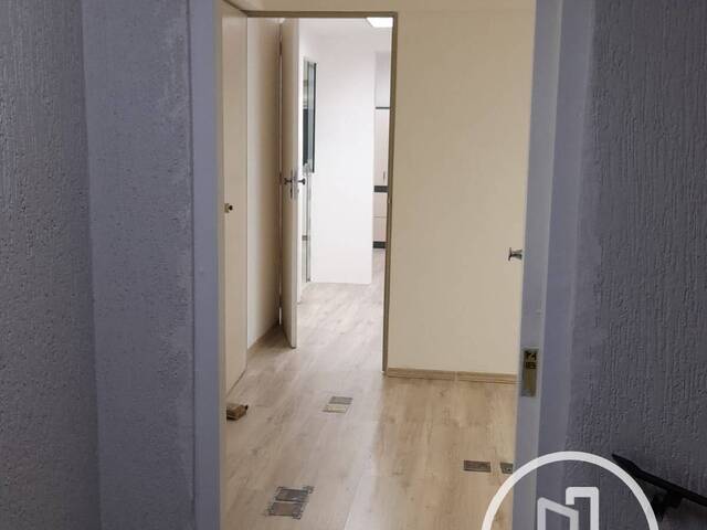 Sala Comercial para Comprar em São Paulo - 4