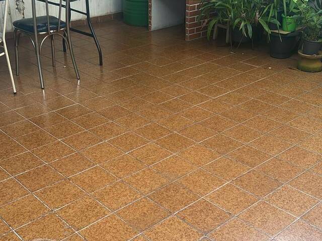 Casa para Comprar em São Paulo - 4