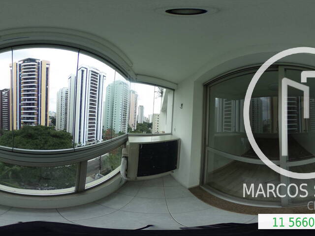 #MPQN9B - Apartamento para Comprar em São Paulo - SP - 3