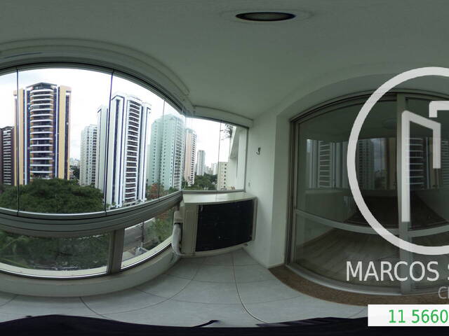 #MPQN9B - Apartamento para Comprar em São Paulo - SP