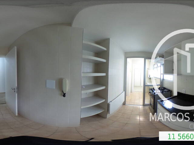 #MPQN9B - Apartamento para Comprar em São Paulo - SP - 2