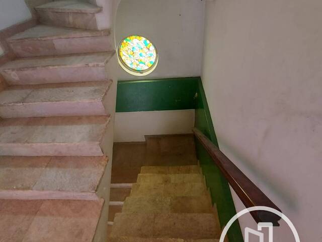 Casa para Comprar em São Paulo - 5