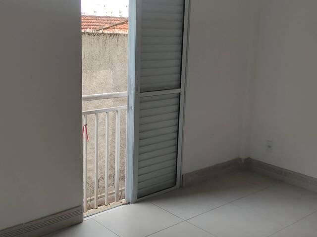 Apartamento para Comprar em São Paulo - 4