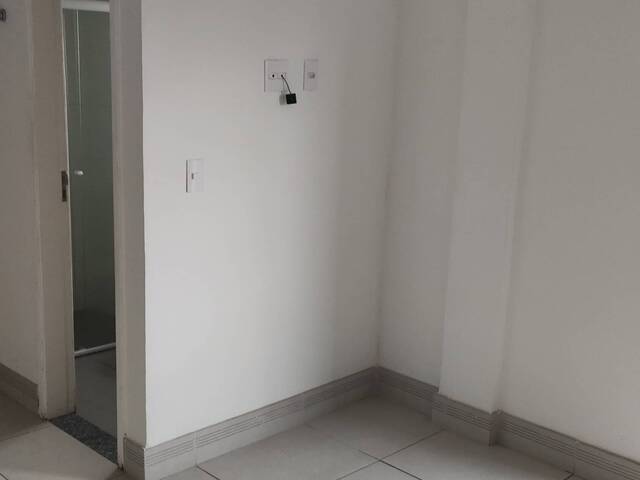 #1PFSN9B - Apartamento para Comprar em São Paulo - SP - 3