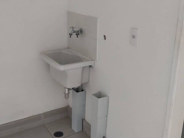 Apartamento para Comprar em São Paulo - 5