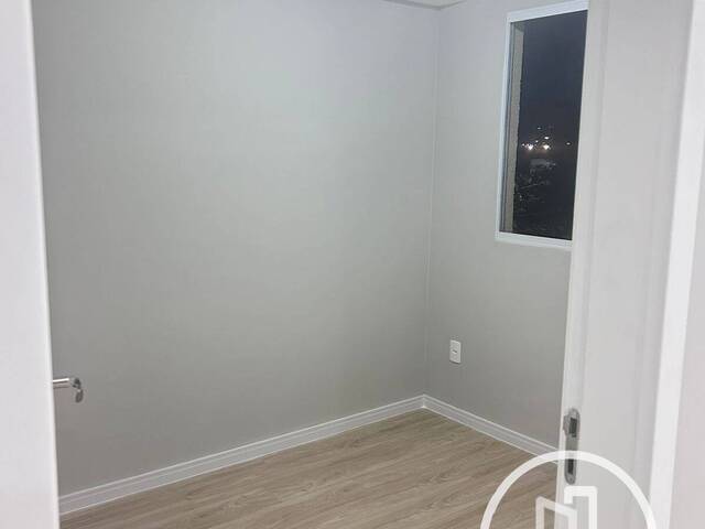 Apartamento para Alugar em São Paulo - 3