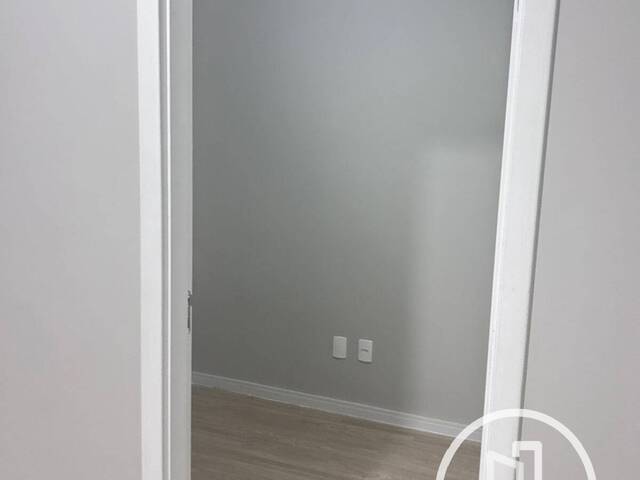 Apartamento para Alugar em São Paulo - 4