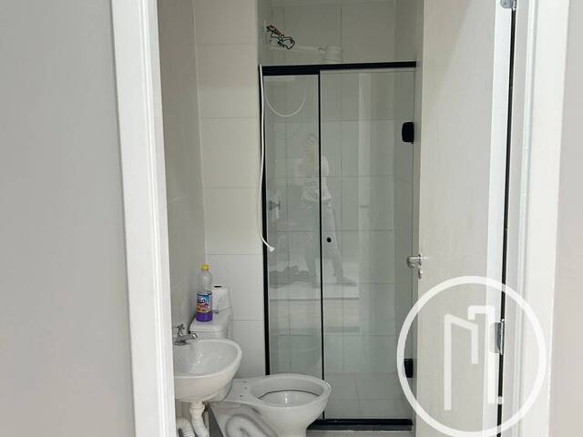 Apartamento para Alugar em São Paulo - 5