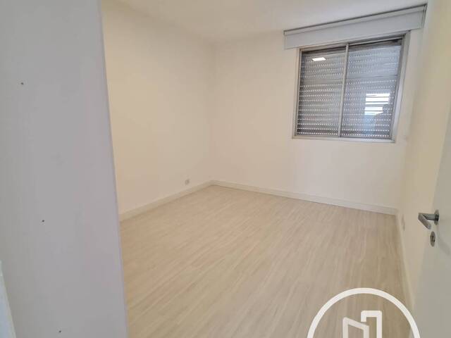 #5B98ML - Apartamento para Comprar em São Paulo - SP - 1