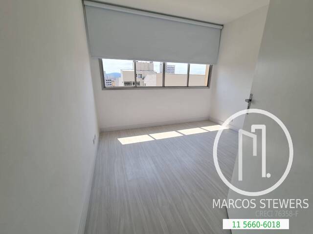 Apartamento para Comprar em São Paulo - 4