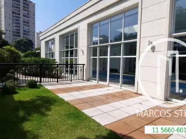 #1KQSN9B - Apartamento para Comprar em São Paulo - SP