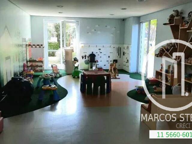 Apartamento para Comprar em São Paulo - 4