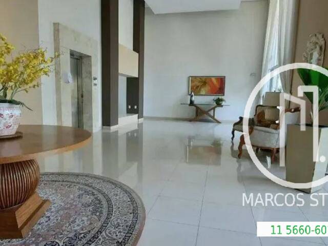 #1KQSN9B - Apartamento para Comprar em São Paulo - SP