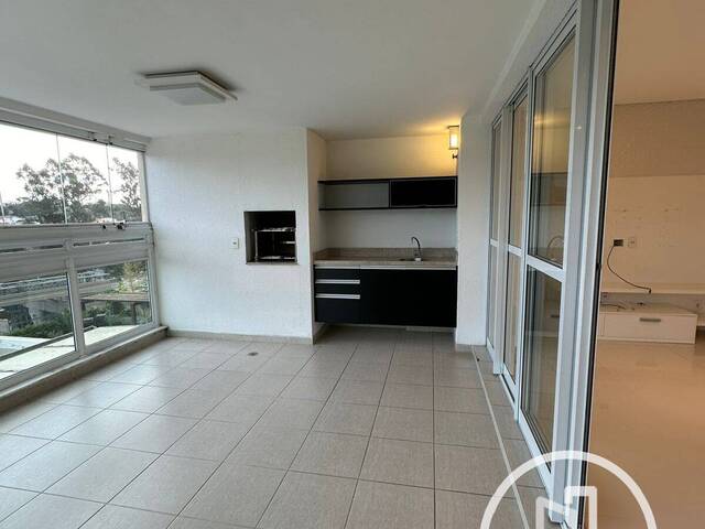 Apartamento para Comprar em São Paulo - 5