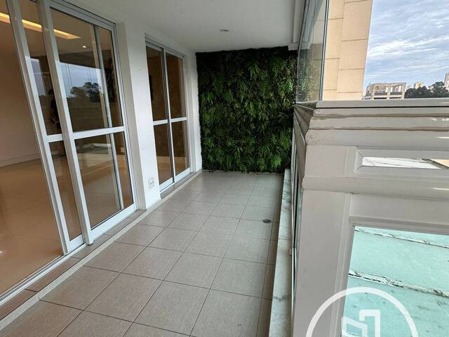 Apartamento para Comprar em São Paulo - 4