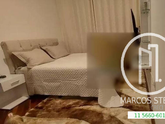 #1E6P8ML - Casa para Comprar em São Paulo - SP