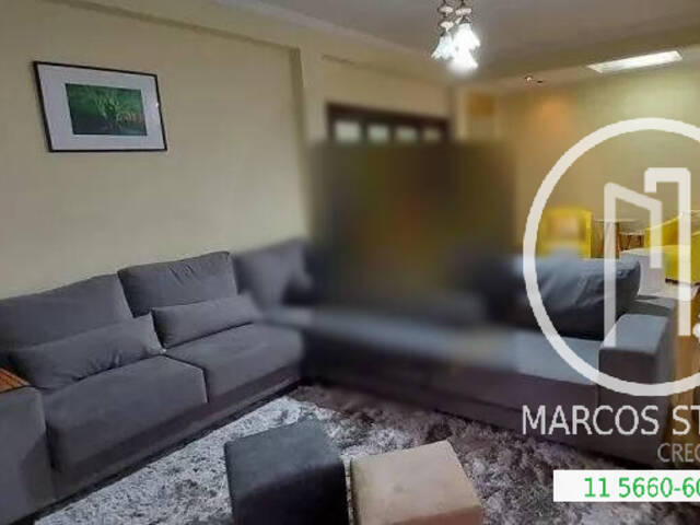 #1E6P8ML - Casa para Comprar em São Paulo - SP