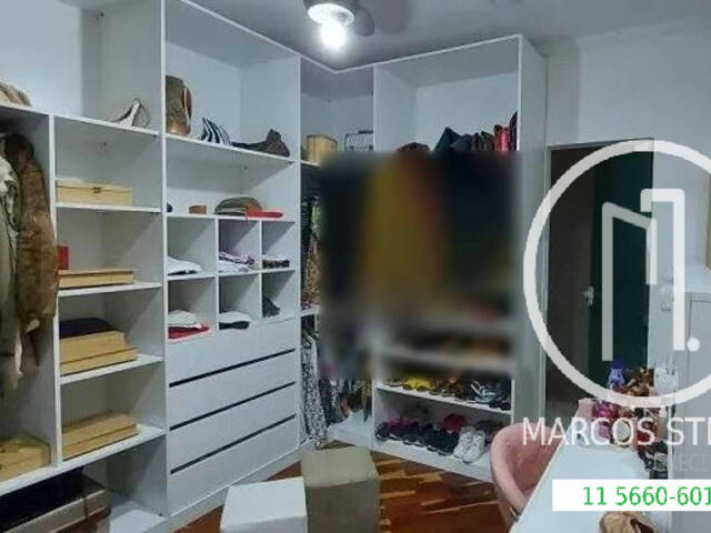 Casa para Comprar em São Paulo - 5