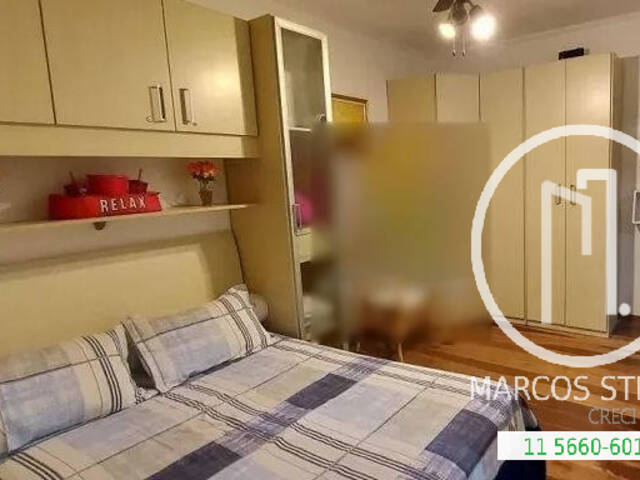 Casa para Comprar em São Paulo - 4