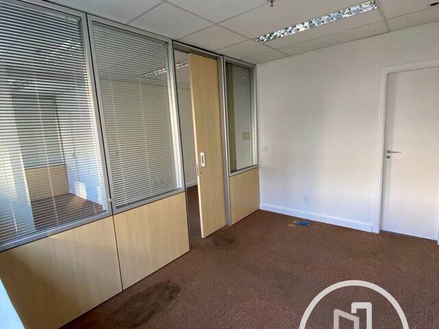 #1R7EN9B - Sala Comercial para Alugar em São Paulo - SP - 2